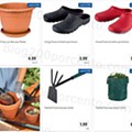 01 Promoções-Descontos-40632.jpg